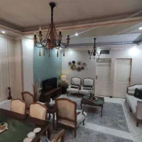 فروش64مترتکواحدی2خواب باپارکینگ باغ خزانه خ تهمتن|فروش آپارتمان|تهران, باغ خزانه|دیوار