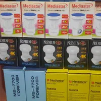 نصب انتن نصاب انتن تعمیر درمحل پرند رباط کریم و...|خدمات پیشه و مهارت|پرند, فاز ۰|دیوار