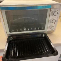 آون تسترکومتای