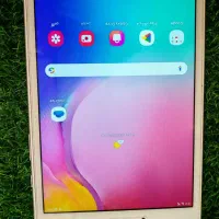 تبلت سامسونگ T295