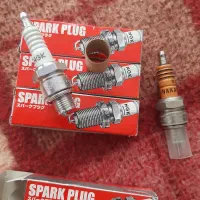 شمع مارک یاماها