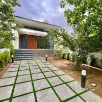 ویلا-مدرن-نوساز-اقساط-بلند-مدت-بی-بهره