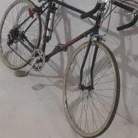 دوچرخه کورسی|دوچرخه، اسکیت، اسکوتر|رباط‌کریم, الارد|دیوار