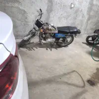 موتورمزایده‌مدل‌84