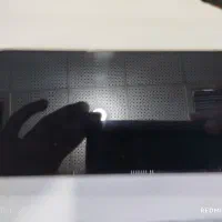 گوشی آیفون 13