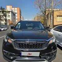 خودرو|خودرو سواری و وانت|تهران, شیخ هادی|دیوار