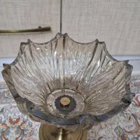 میوه خوری|ظروف سرو و پذیرایی|محمدشهر, محمدشهر|دیوار