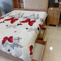 سرویس خواب