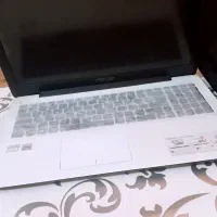 لپ تاپ ASUS رم 8DDR4 گرافیک 3GB مجزا|رایانه همراه|شیراز, لشکری|دیوار