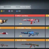 کالاف|کنسول، بازی ویدئویی و آنلاین|کرمانشاه, |دیوار