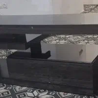 میز تلوزیون