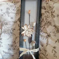 گلدان و میوه خوری|ظروف سرو و پذیرایی|تبریز, |دیوار