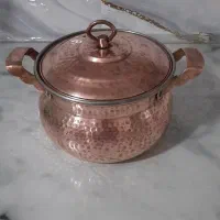 قابلمه مسی