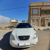 تیبا 2 مدل 1400|خودرو سواری و وانت|دورود, |دیوار