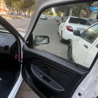 فروش خودرو|خودرو سواری و وانت|کرمانشاه, |دیوار
