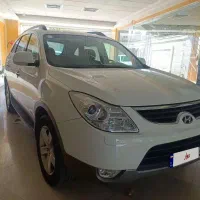 وراکروز 2012 تک برگ سند بیرنگ کم کار