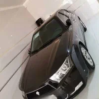 دنا پلاس توربو اتومات 1401