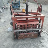 بلوک زن پوکه ای لیکاا ۵ تایی درحد نوو