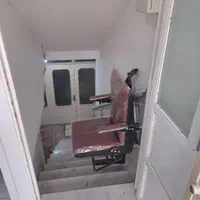 بالابر هیدرولیک|خدمات پیشه و مهارت|دزفول, |دیوار