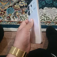 فروشی فوری|موبایل|پیشوا, |دیوار