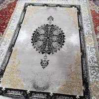 فرش صدرا دودی ۶و۹و۱۲|فرش|تهران, شهرک ابوذر|دیوار