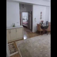 ۷۸ متری تمیز جمهوری دهم|اجارهٔ آپارتمان|لاهیجان, طالقانی|دیوار