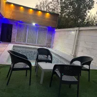 فروش باغ ویلا در لم آباد|فروش خانه و ویلا|ملارد, |دیوار