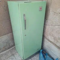 فروشی سالم سالم
