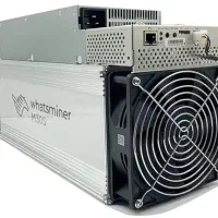 8 عدد m30 90 t اماده تحویل در صعود ماینرق۳۴