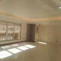 آپارتمان۱۱۵متری وام دار خ تهران