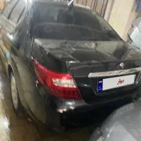 دنا پلاس اتوماتیک، مدل ۱۴۰۴|خودرو سواری و وانت|تهران, استاد معین|دیوار