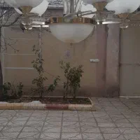 لوستر پنج شاخه