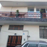 فروش-خانه-دو-طبقه