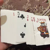 پاستور|کلکسیون و سرگرمی|جوانرود, |دیوار