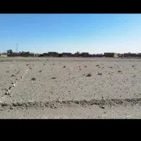 زمین-سیادک-انتظامی