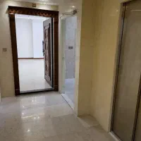 120 متر 2 خواب کلید نخورده فول