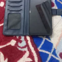 موبایل A۱۳