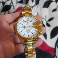 ساعت جنس خوب