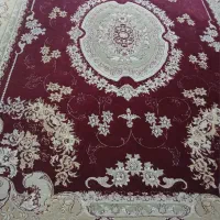 فروش فرش دست دوم