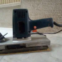 سمباده