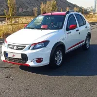 کوییک Rمدل1401 در حد صفر|خودرو سواری و وانت|تبریز, |دیوار