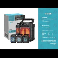 فروش لوازم خانگی مناسب جهیزیه زیر قیمت|سایر لوازم برقی|کلاله, |دیوار