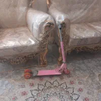 اسکوتر