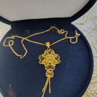 فروش طلا|جواهرات|جم, |دیوار