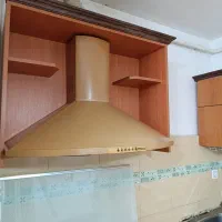 هود آشپزخانه|هود|لاهیجان, فیاض|دیوار