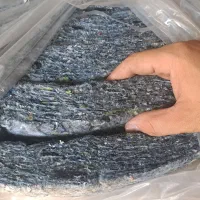 پنل آکوستیک و نمد عایق صوتی ضد نویز