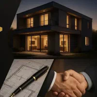 ۸۵ متر سراسر نور  فرمانداری/ مالک منعطف|اجارهٔ آپارتمان|نهاوند, |دیوار