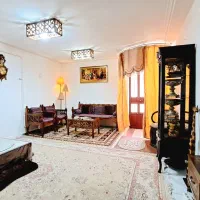 اجاره روزانه خانه دربست تکخواب مرکز رشت (منطقه یک)