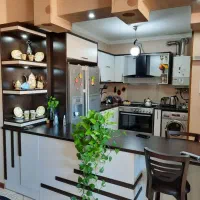 آپارتمان مسکن مهر شاهین شهر|فروش آپارتمان|اصفهان, فردوان|دیوار