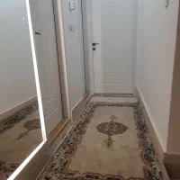 آپارتمان اقبال زوج/۹۰متر+۷۰مترتراس/نوساز
